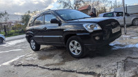 voitures-kia-sportage-2009-tizi-ouzou-algerie