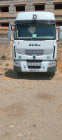 camion-renault-440-2014-algerie