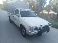 voitures-toyota-hilux-2006-tizi-ouzou-algerie