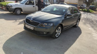 voitures-skoda-octavia-2014-elegance-tizi-ouzou-algerie