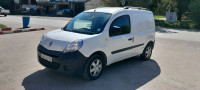 voitures-renault-kangoo-2013-tizi-ouzou-algerie