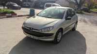 voitures-peugeot-206-2004-tizi-ouzou-algerie