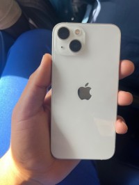 هواتف-ذكية-iphone-13-شرشال-تيبازة-الجزائر