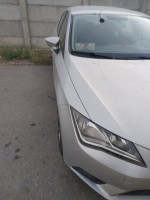 voitures-seat-leon-2015-birkhadem-alger-algerie