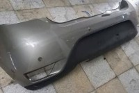 قطع-هيكل-السيارة-pare-choc-arriere-dorigine-stepway-بئر-توتة-الجزائر