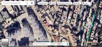 أرض-بيع-الجزائر-جسر-قسنطينة