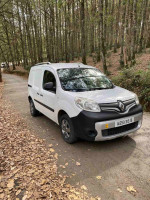 voitures-renault-kangoo-2015-tizi-ouzou-algerie