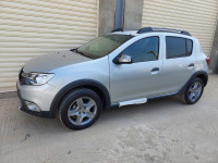 voitures-renault-sandero-2023-privilege-larbaa-blida-algerie