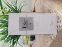 parfums-et-deodorants-dior-homme-sport-125-ml-larbaa-blida-algerie