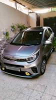 voitures-kia-picanto-2019-gt-line-chlef-algerie