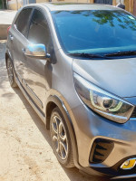 voitures-kia-picanto-2019-x-line-chlef-algerie