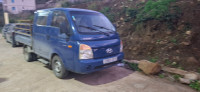 fourgon-hyundai-h100-double-cabine-2007-bejaia-algerie