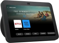 Amazon Echo Show 5 / Echo Spot / Kindle Paperwhite 12e (modèle 2024) 