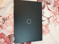 pc-portable-dell-7390-2-in-1-blida-algerie