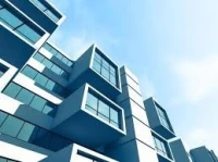 Location Immeuble Alger Hydra