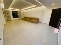 appartement-location-f4-alger-hydra-algerie