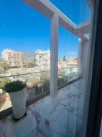 appartement-location-f4-alger-hydra-algerie