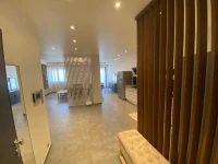 Location Appartement F3 Alger Hydra