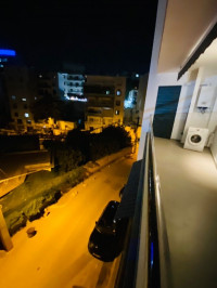 appartement-location-f4-alger-hydra-algerie