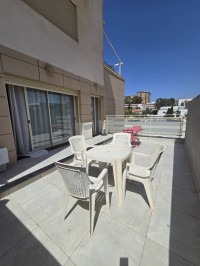 appartement-location-f3-alger-hydra-algerie