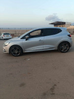 voitures-renault-clio-4-2019-gt-line-sidi-akkacha-chlef-algerie