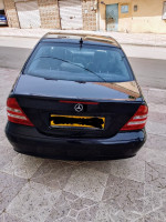 moyenne-berline-mercedes-classe-a-2006-sidi-merouane-mila-algerie