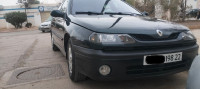 voitures-renault-laguna-1-1998-phrase-2-sidi-bel-abbes-algerie