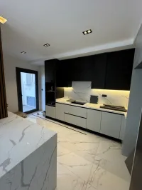 Vente Appartement F4 Oran Oran