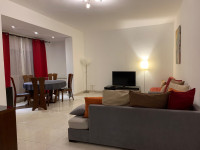 appartement-location-vacances-f3-oran-algerie