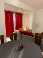 appartement-location-vacances-f3-oran-algerie