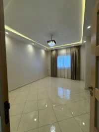 Vente Appartement F4 Oran Oran