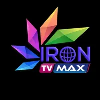 ABONNEMENT IPTV 12 MOIS