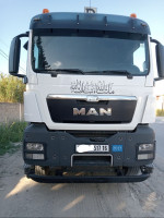 camion-man-440-2017-tizi-ouzou-algerie