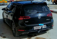 voitures-volkswagen-golf-7-2018-gtd-khenchela-algerie