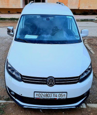 voitures-volkswagen-caddy-2014-cross-batna-algerie