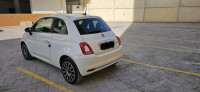 voitures-fiat-500-2024-ain-naadja-alger-algerie