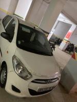 voitures-hyundai-i10-2016-ain-naadja-alger-algerie