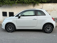 voitures-fiat-500-2024-ain-naadja-alger-algerie