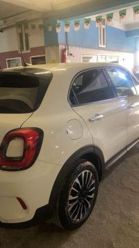 voitures-fiat-500x-2024-ain-naadja-alger-algerie