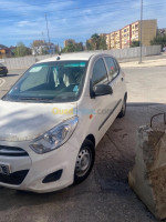 voitures-hyundai-i10-2016-ain-naadja-alger-algerie