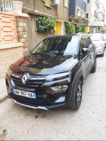 voitures-renault-kwid-2024-kawdi-ain-naadja-alger-algerie