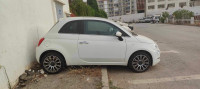 voitures-fiat-500-2024-ain-naadja-alger-algerie