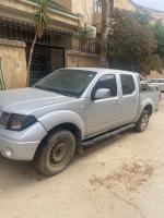 pickup-nissan-navara-2013-elegance-4x4-draria-alger-algerie