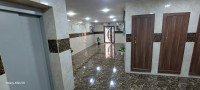 appartement-vente-f3-oran-bir-el-djir-algerie