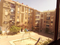 appartement-vente-f3-tipaza-kolea-algerie