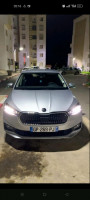 voitures-seat-fabia-2023-kolea-tipaza-algerie