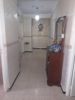 appartement-vente-f4-tipaza-kolea-algerie