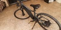 دراجات-هوائية-velo-electrique-riverside-chargeur-خير-الدين-مستغانم-الجزائر