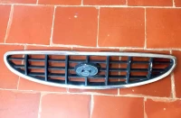 Grille calandre Hyundai Accent....