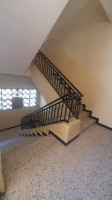 niveau-de-villa-location-f4-alger-rouiba-algerie